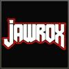 Avatar: JawroX